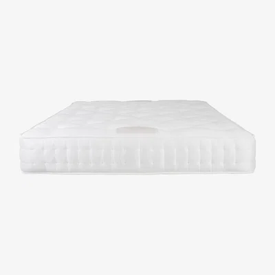 Heal's Heal's Pocket 1400 Single Mattress - Heal's UK Bedroom Furniture