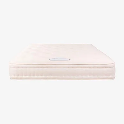 Heal's Heal's Latex Pocket 3000 Mattress Single Medium Tension - Heal's UK Bedroom Furniture