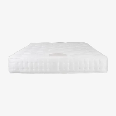 Heal's Heal's Pocket 1000 Single Mattress - Heal's UK Bedroom Furniture