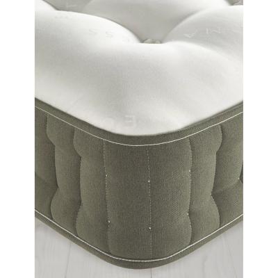 John Lewis John Lewis & Partners EcoMattress™, Firm Tension, Single