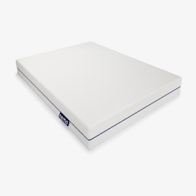 John Lewis Nemo Pocket Spring Rolled Mattress, Medium Tension, Single