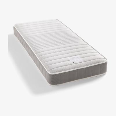 John Lewis John Lewis ANYDAY Pocket Spring Mattress, Regular Tension, Single