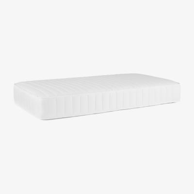 Made.com Feebas Open Coil, Medium Tension, Single Mattress