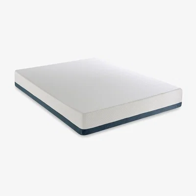 Oak&More OFS 1000 Pocket Sleep Comfort Single Mattress