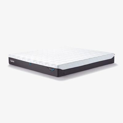 Downtown Tempur Pro Plus SmartCool Soft Mattress - EU Small Single - 75cm x 200cm