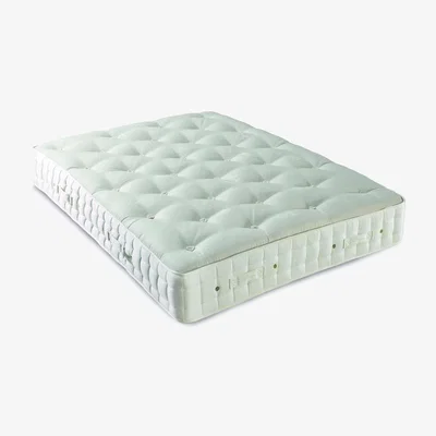 Downtown Hypnos Hayle Superb Mattress - 90cm Single