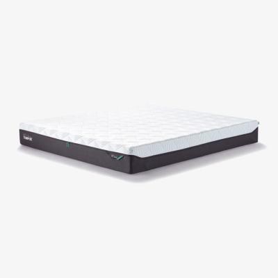 Downtown Tempur Pro Plus SmartCool Medium Mattress - EU Single - 90cm x 200cm