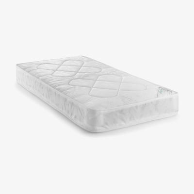 The Range Premier Mattress - White / Small Single