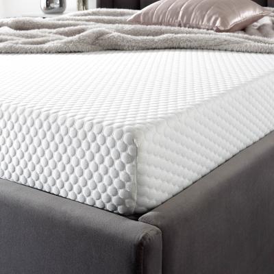 The Range Sera Mattress - White / Single