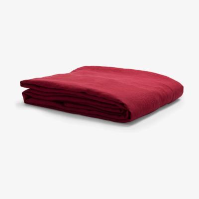 John Lewis Piglet in Bed Linen Flat Sheet