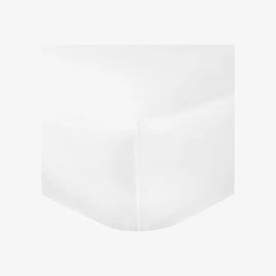 John Lewis John Lewis & Partners Stay Fresh Anti-Bacterial Fitted Sheet