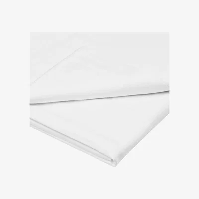 John Lewis John Lewis & Partners The Ultimate Collection 1200 Thread Count Cotton Flat Sheet