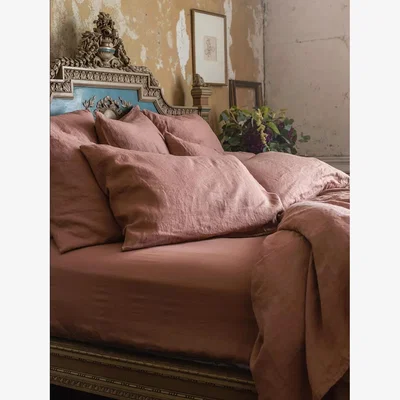John Lewis Piglet in Bed Linen Flat Sheet