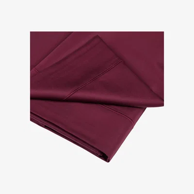 John Lewis John Lewis & Partners 400 Thread Count Soft & Silky Egyptian Cotton Flat Sheet