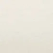 Marks & Spencer M&S Egyptian Cotton 230 Thread Count Base Valance Sheet - 5FT - Cream, Ivory,Cream,Mink,White