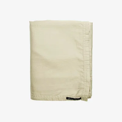 Nordic Nest Soul bed sheet 270x270 cm Sabre