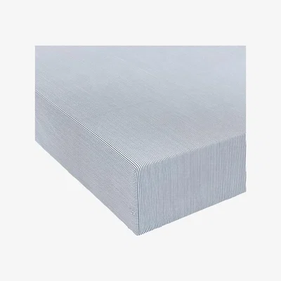 Downtown Helena Springfield Laila / Clara Fitted Sheet Single