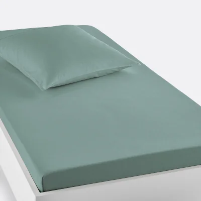 La Redoute Scenario Child’s 100% Cotton Jersey Fitted Sheet