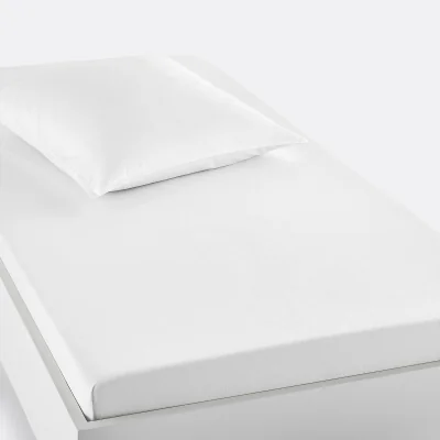 La Redoute Scenario Child’s 100% Cotton Jersey Fitted Sheet