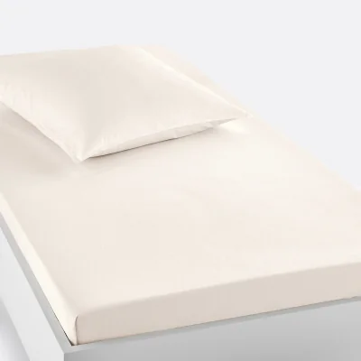 La Redoute Scenario Child’s 100% Cotton Jersey Fitted Sheet