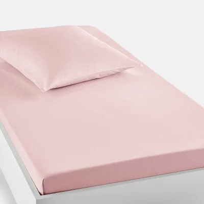 La Redoute Scenario Child’s 100% Cotton Jersey Fitted Sheet