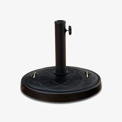 Atkin & Thyme Parasol Base 22kg