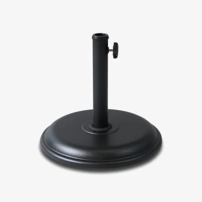 Atkin & Thyme PARASOL BASE 12KG
