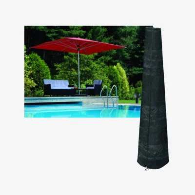 Dunelm Extra Large Parasol Super Tough Cover