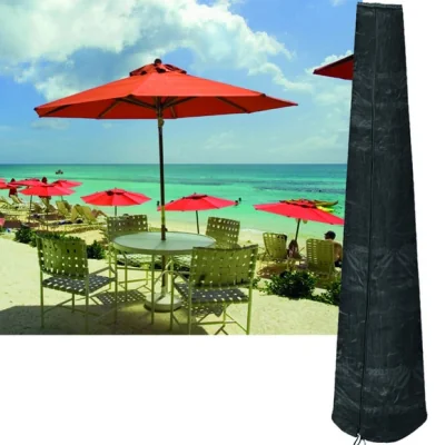 Dunelm Large Parasol Super Tough Cover