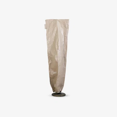John Lewis Gallery Direct Brockton Cantilevered Parasol Cover