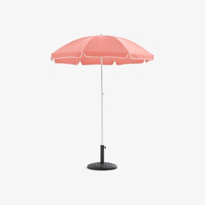 La Redoute Miha Parasol