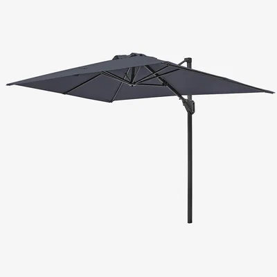 La Redoute Voyager Parasol Cantilever T1 (3mx2m)