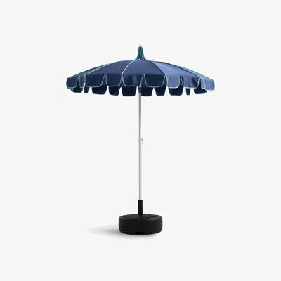 La Redoute Avita Marquee Style Parasol