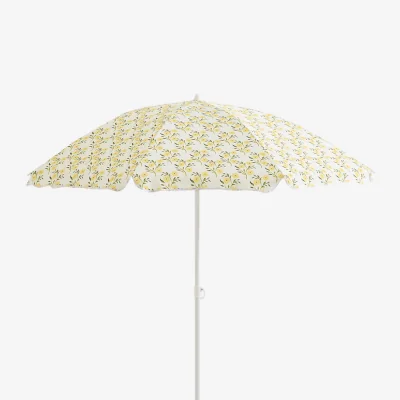 La Redoute Soleya Beach Parasol