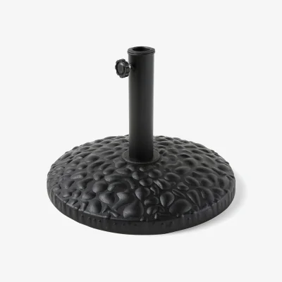 La Redoute Britiz Parasol Stand