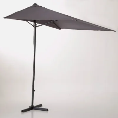 La Redoute Afer Balcony / Patio Parasol