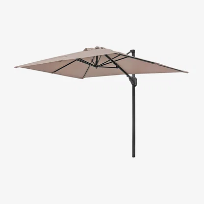 La Redoute Voyager Parasol Cantilever T1 (3mx2m)