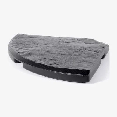 The Range 18kg Parasol Base