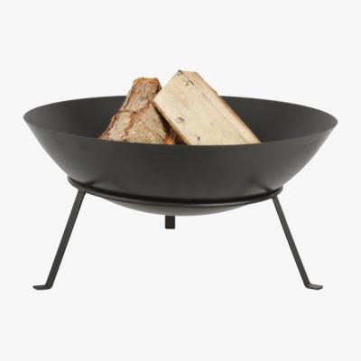 Dunelm Fallen Fruits Firebowl
