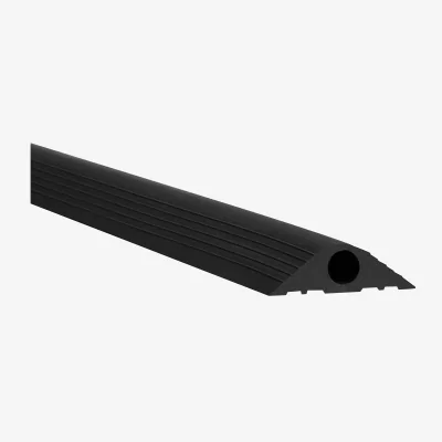 Furniture Village Fireglow 2m Fire Pit Gas Hose Cover