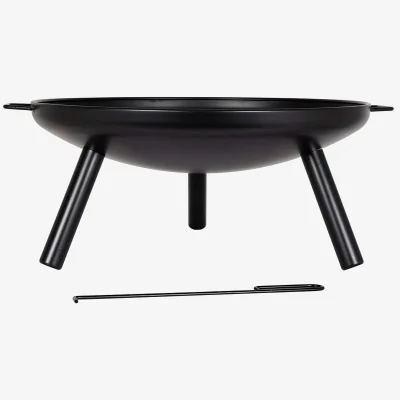 Homebase La Hacienda Pennsylvania Midi Fire Pit