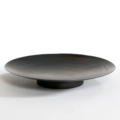 La Redoute Attila Large Outdoor Fire Pit