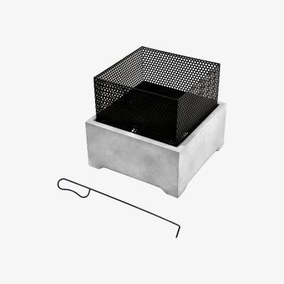 Item