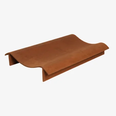 Westwing Fire Pit Solene