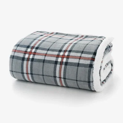 Amara Thomson Sofa Throws