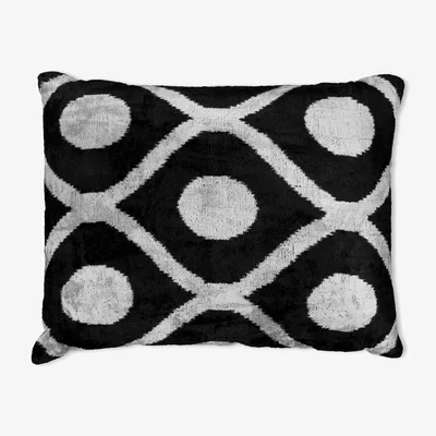 Amara Sofa Cushions