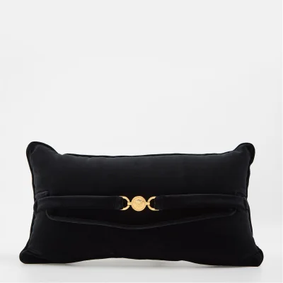 Amara Sofa Cushions