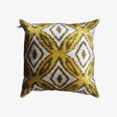 Amara 60x60cm Sofa Cushion