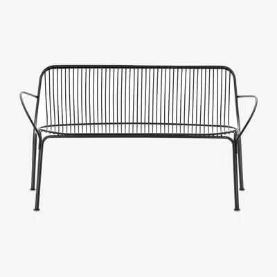Amara Hiray Sofa
