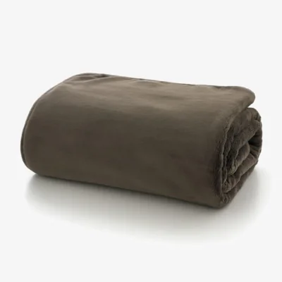 Amara Windsor Sofa Throw